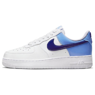 Nike Air Force 1 Low ESS