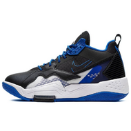 Jordan Zoom 92 Jordan Zoom 92