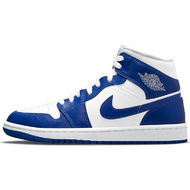 Air Jordan 1 Mid kentucky