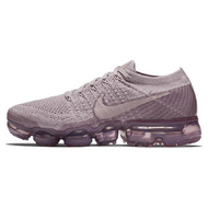 Nike VaporMax Plum Fog
