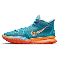 Concepts x Nike Kyrie 7 Horus EP 7