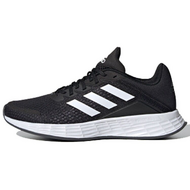 Adidas Duramo SL PU Adidas Duramo SL PU