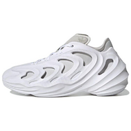 Adidas Originals AdiFOM Q
