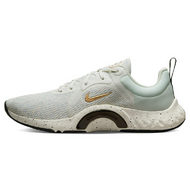 Nike Renew Inseason TR11 PRM Nike Renew Inseason TR11 PRM