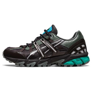 Matin Kim x Asics Gel-Sonoma 15-50