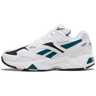 Reebok Aztrek 96