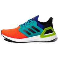 Adidas UltraBoost 20