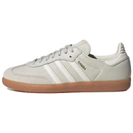 Adidas Originals Samba OG Adidas Originals Samba OG