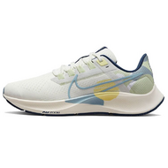 Nike Pegasus 38 Nike Pegasus 38