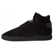 Adidas Originals Tubular Invader Strap 750