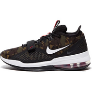 Nike Air Force Max Low EP Nike Air Force Max Low EP