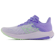 New Balance FuelCell Propel V3 New Balance FuelCell Propel V3