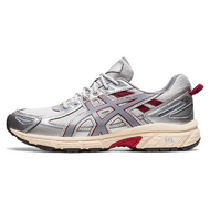 Asics Gel-Venture 6