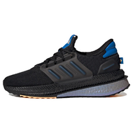 Adidas XPLRBOOST Adidas XPLRBOOST