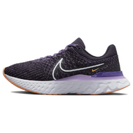 Nike React Infinity Run Flyknit 3