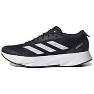 Adidas Adizero SL Adidas Adizero SL