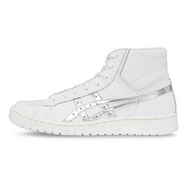 Asics Gel-Ptg Tiger MT
