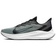 Nike Zoom Winflo 7 Nike Zoom Winflo 7