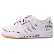 Adidas Originals Continental 80 Adidas Originals Continental 80