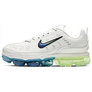 Nike VaporMax 360 Summit White Nike VaporMax 360 Summit White