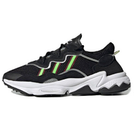 Adidas Originals Ozweego Adidas Originals Ozweego