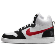 Nike Court Borough Mid Nike Court Borough Mid