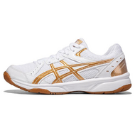 Asics River CS