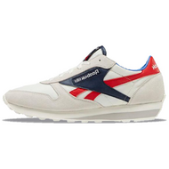 Reebok Classic Leather Az