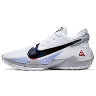 Nike Freak 2 Air Zoom Freak 2 Nike Freak 2 Air Zoom Freak 2