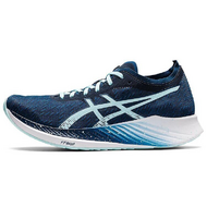 Asics Magic Speed 10