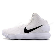 Nike Hyperdunk 2017 Nike Hyperdunk 2017