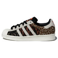 Atmos x Adidas Originals Superstar