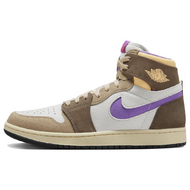 Air Jordan 1 High Zoom CMFT 2