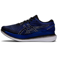 Asics Glideride 2