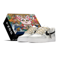 Nike Air Force 1 Nike Air Force 1