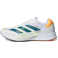 Adidas Adizero Adios 6