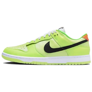 Nike Dunk Low Volt