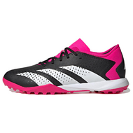 Adidas Predator Accuracy3 Low TF