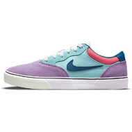 Nike SB Chron 2