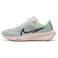 Nike Air Zoom Pegasus 40 Nike Air Zoom Pegasus 40