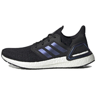 Adidas UltraBoost 20
