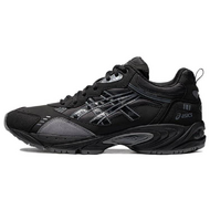 Asics Gel-100 TR