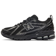 New Balance 1906R