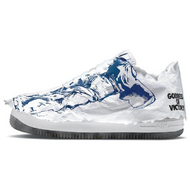 Nike Air Force 1 Shadow Goddess of Victory Nike Air Force 1 Shadow Goddess of Victory