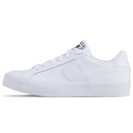 Nike Court Royale AC