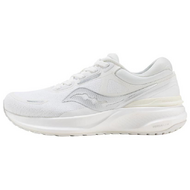 Saucony PuFF Saucony PuFF