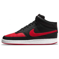 Nike Court Vision Mid