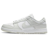 Nike Dunk