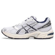Asics Gel-1130 Asics Gel-1130