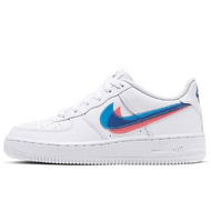 Nike Air Force 1 LV8 KSA 3D 3D GS